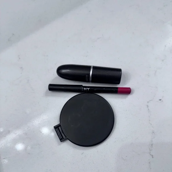 Kurt Geiger London Women's Small Rhinestone Bag - Picture 12 of 16